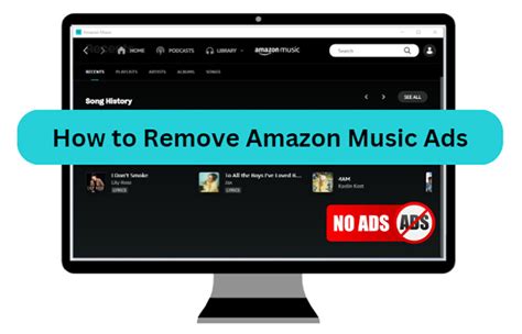 are there ads on amazon music - Exploring the Intricacies of Advertising on Streaming Platforms and Its Impact on User Experience