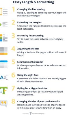 how long is an essay in 10th grade? exploring the length of academic writing assignments