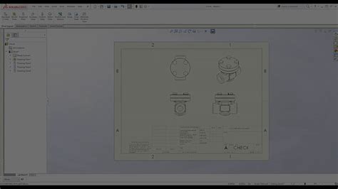 how to delete a sketch in solidworks and the importance of maintaining a clean drawing board