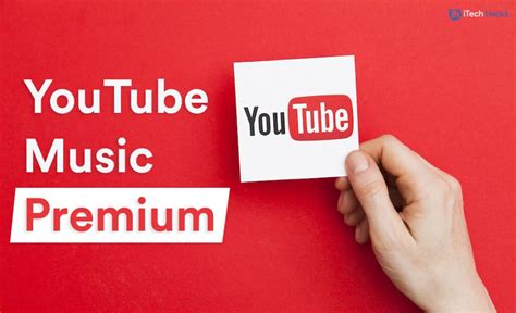 how to get free youtube music premium - Exploring Unconventional Tips and Ethical Alternatives for Enhanced Listening Experience