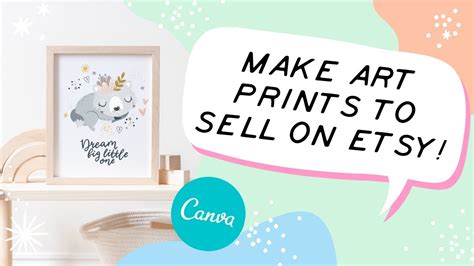 how to make prints of digital art: exploring the creative possibilities of digital printmaking