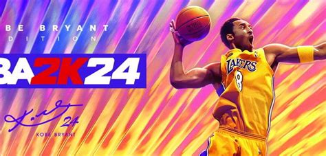 How to Unlock Art of Shooting Gym 2K24: Exploring Uncharted Territories in Virtual Basketball Mastery