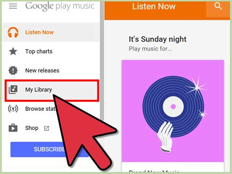 how to upload music to google drive and the impact of streaming services on music industry