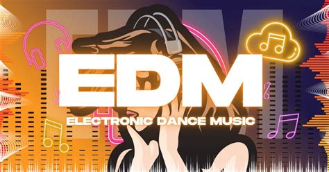 Is House Music EDM: The Evolution and Contemporary Debate