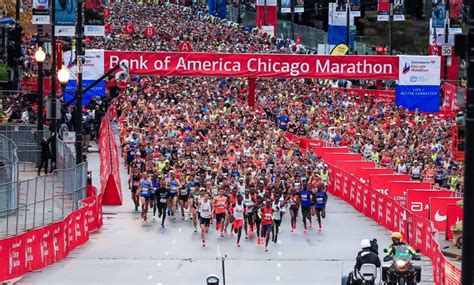 what is dance marathon and how does it reflect the spirit of perseverance?