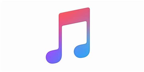 Why is Apple Music saying cannot connect, and how does it relate to the color of the sky?